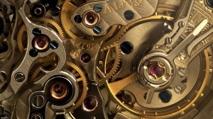 golden-watch-gears-31074-1920x1080