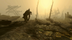 Press_Fallout4_Trailer_Deathclaw